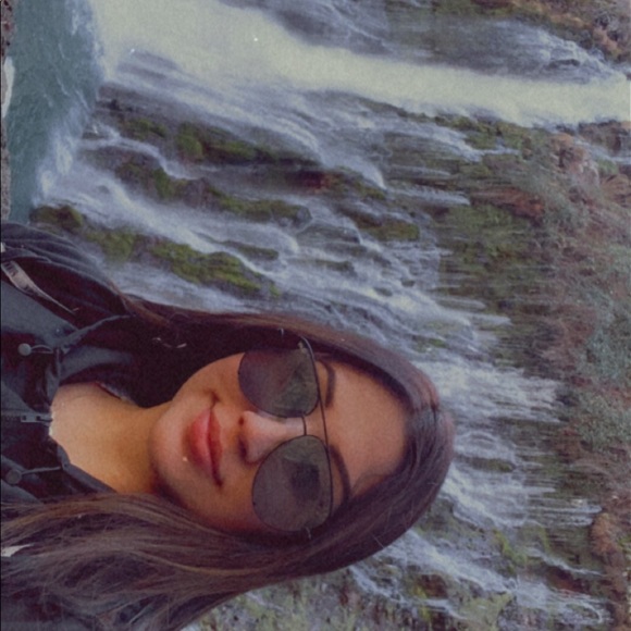 mayraaramoss